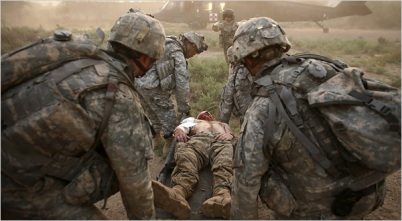 wounded-soldier