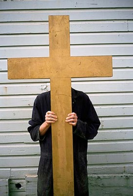 hide-behind-cross