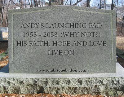 my_tombstone