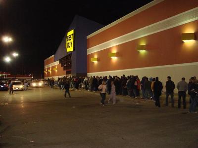 BestBuyblackfriday