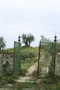 Gateway