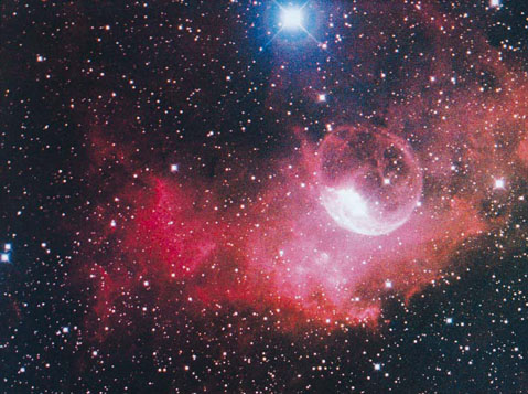 dv070001