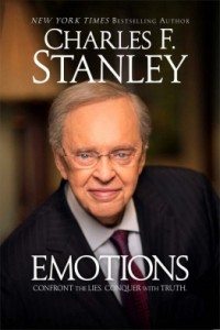 Stanley Emotions