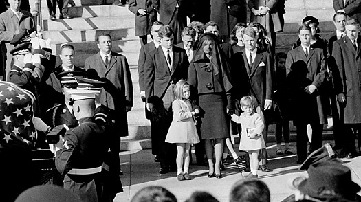 kennedy_funeral_0827