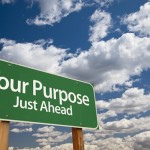 Digging Deeper into Your Life Purpose